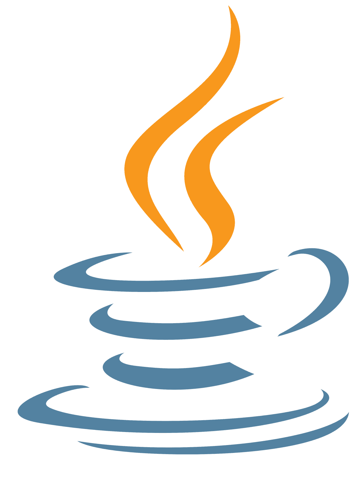 Java Logo